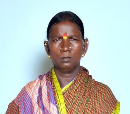 district koppal mayamma babu jagajeevan ram jayanthi celbration award