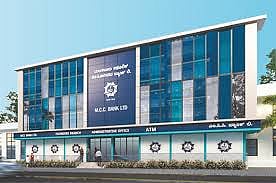 MCC bank
