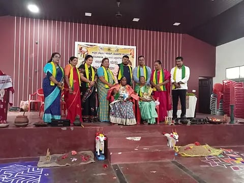 MDG janapada