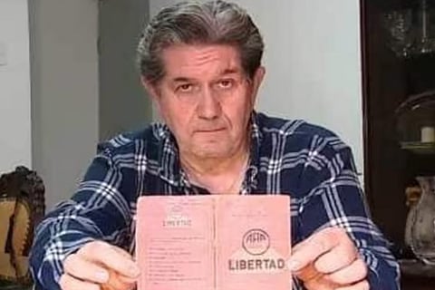 Man Finds Fathers 62 Year Old Passbook In Old Waste Becomes Millionaire Overnight