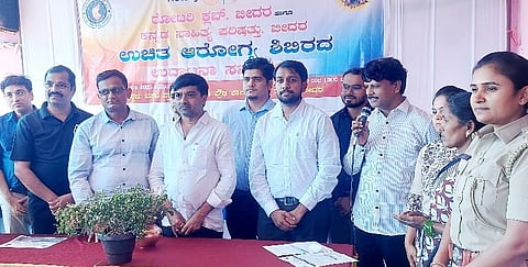 Mannalli - Copy