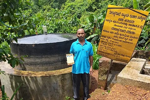 Mbd_NREGA
