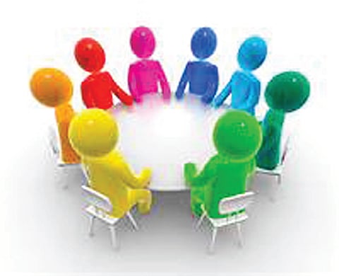 Meeting 2