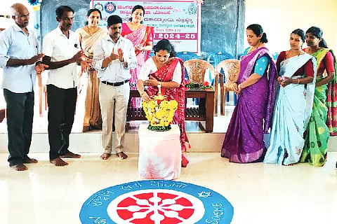 New Project (12)