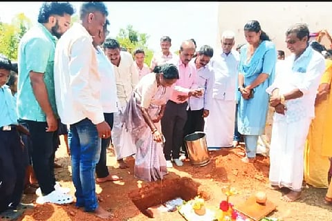 New Project (2)