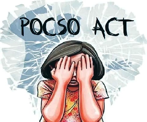 POSCO_act_