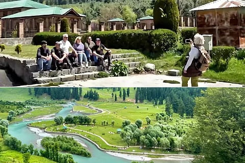 Pahalgam