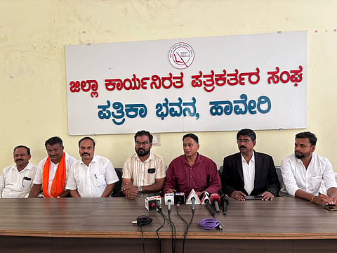 Panchamasali pc