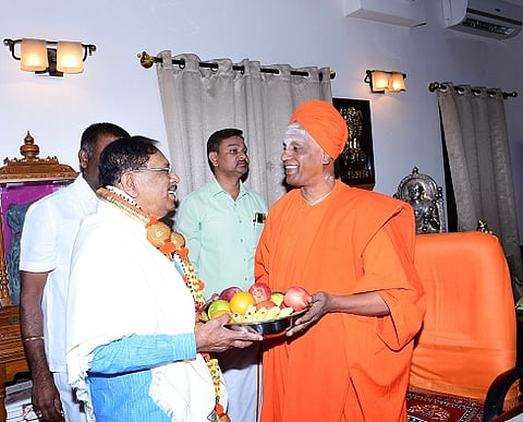 Param_Swamiji