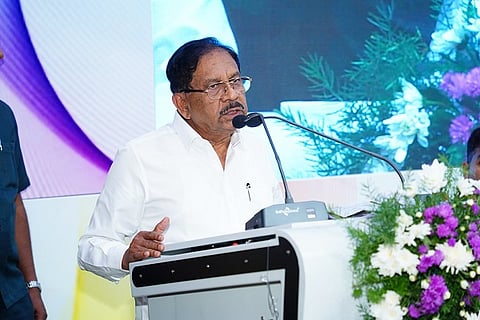 Param_Web