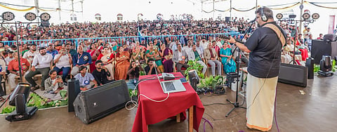 mysore