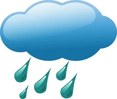 Rain_cloud