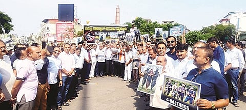 mysore