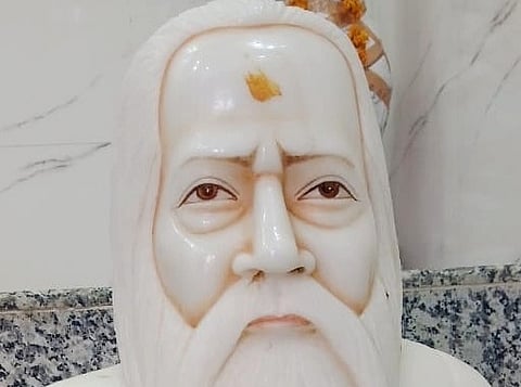 Revapayya - Copy