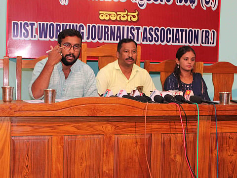 SWAMI chinnenahalliI- press meet (7)