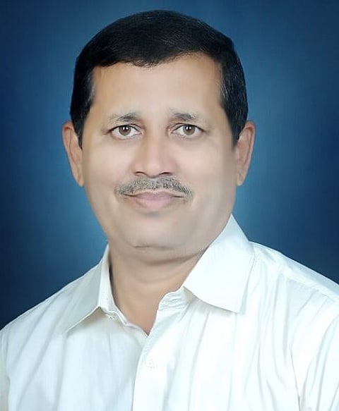 Saleem