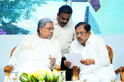 Siddu_Web4