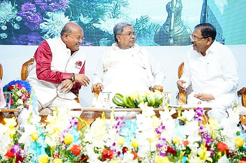 Siddu_Web5