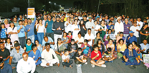 mysore