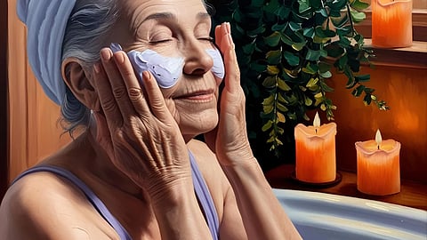 Skin Care