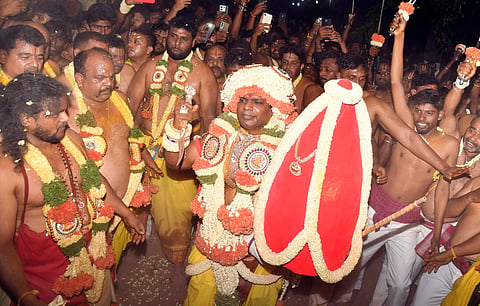 Sudhee_11_Hasi_Karaga_@_Nagarthapet_Bangalore (5)