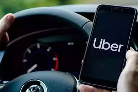 UBER2