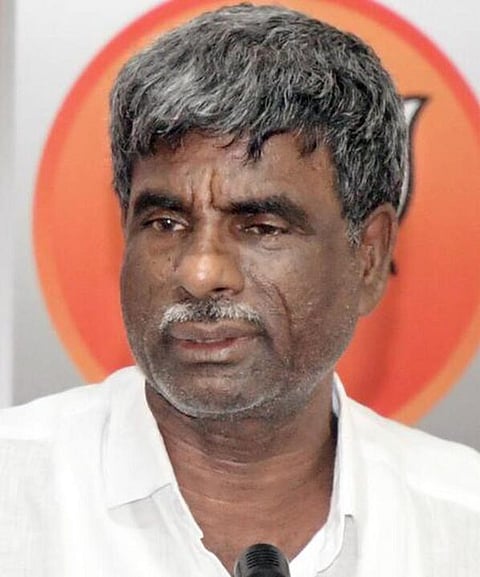 UDP-27-4-Poojari