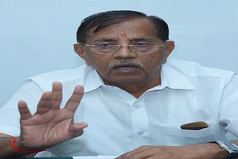 Umapathi