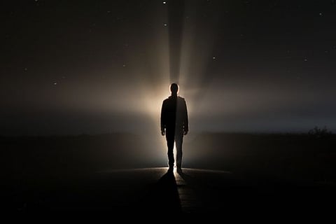 Untitled design (1)