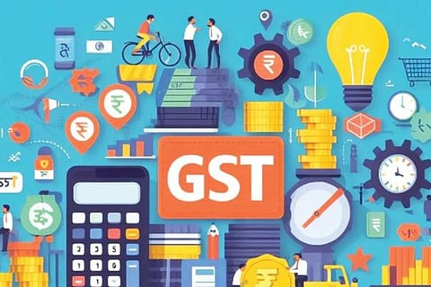 Untitled design (3)