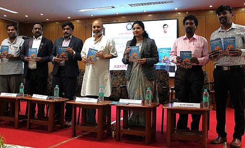 VV_BookRelease