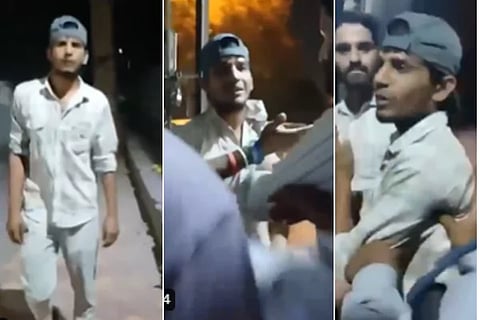 Video Viral
