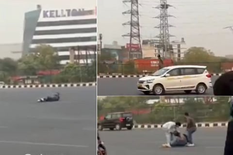 Video Viral