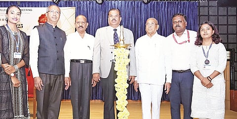 mysore