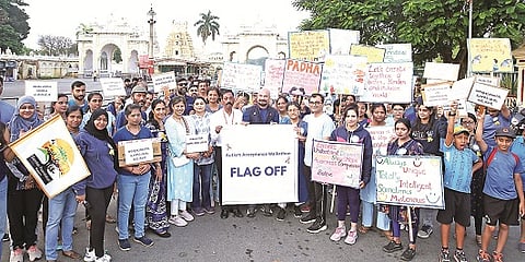 mysore