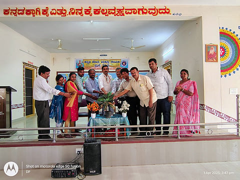 WhatsApp Image 2025-04-02 at 5.10.23 PM (1)