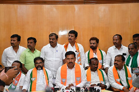 WhatsApp Image 2025-04-18 at 1.52.37 PM
