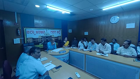 WhatsApp Image 2025-04-21 at 12.41.52 PM