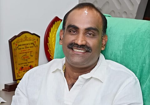 Yashpal1