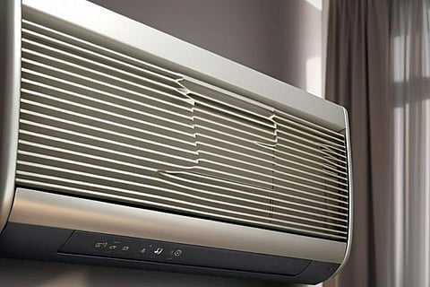 ac