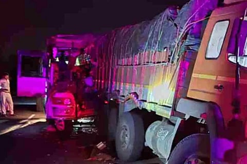 accident (1)