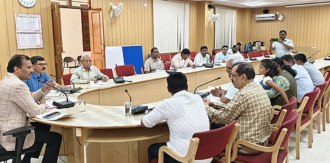 adc meeting