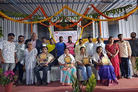 adkada bhane