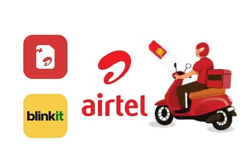 airtel