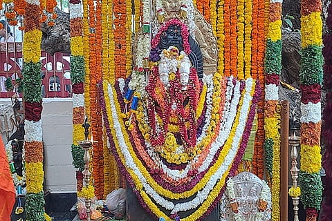aluvara