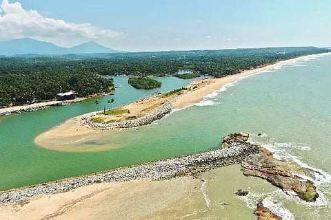alvagadde