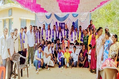 ambedkar
