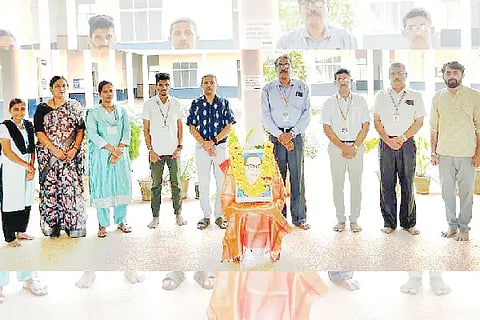 ambedkar jayanthi