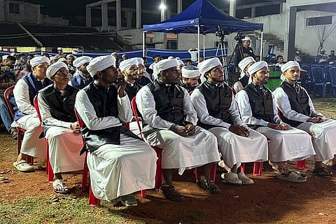 arabic