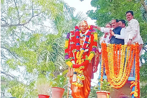 babu abbayya